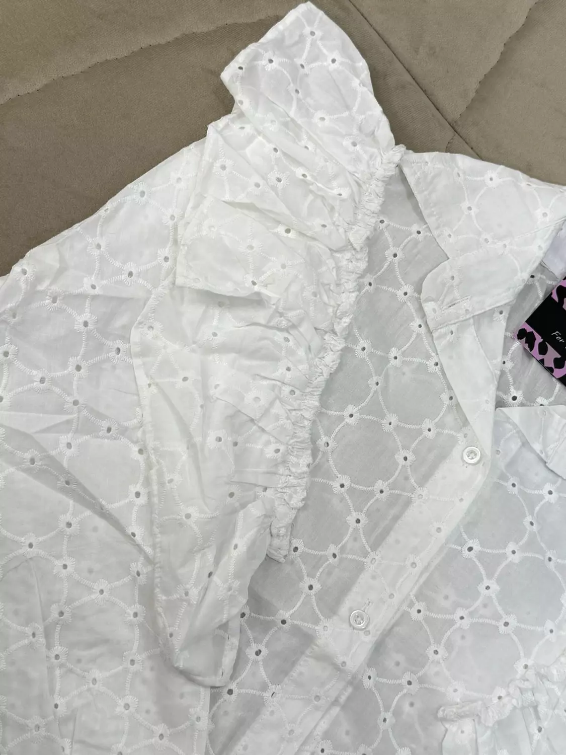 blouse 3