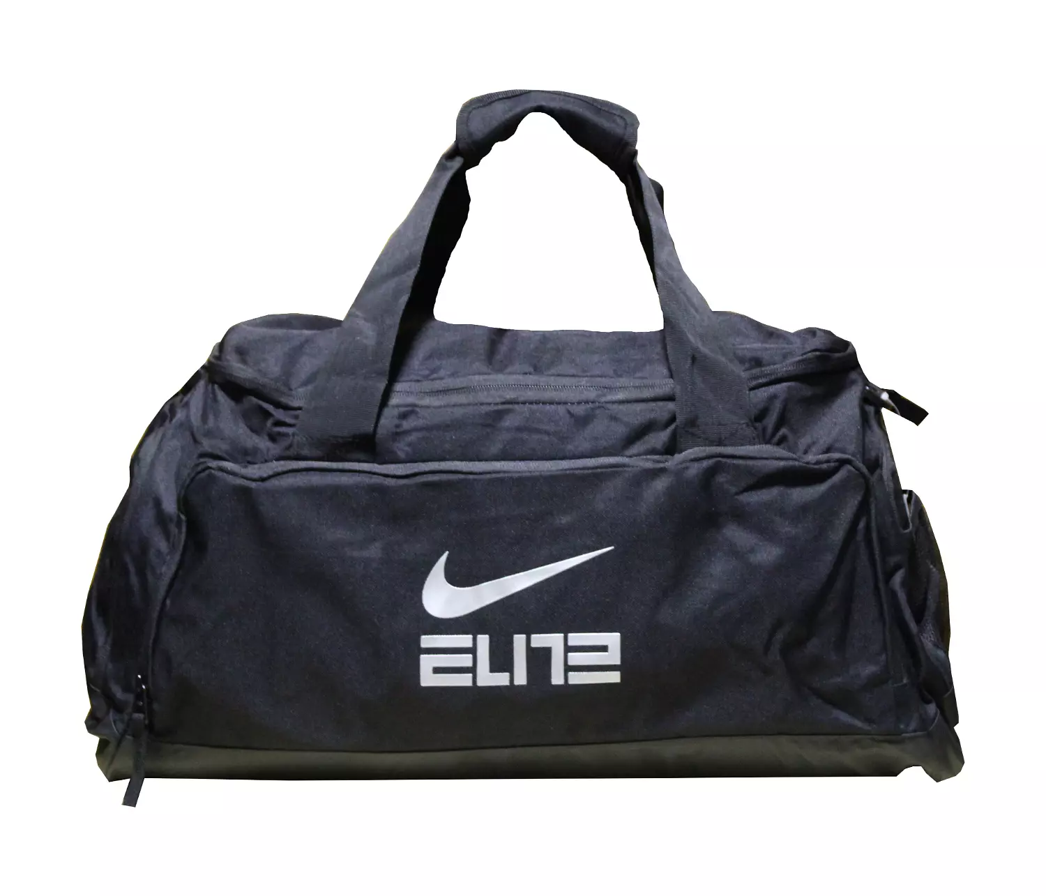 NIKE ELITE - BAGS