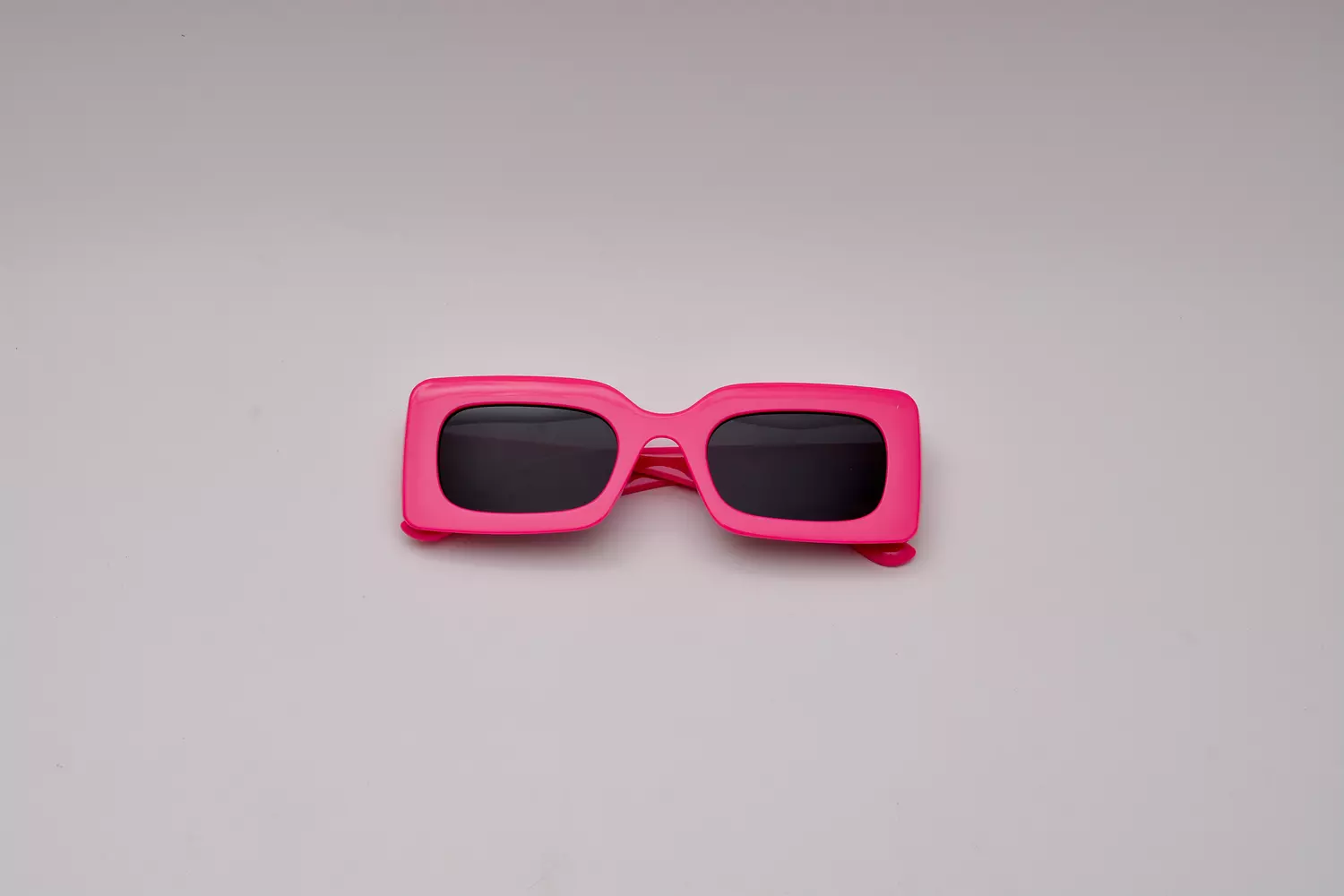 basic sunglasses 29