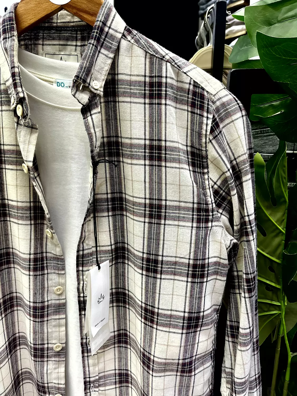 shirt linen 005 2