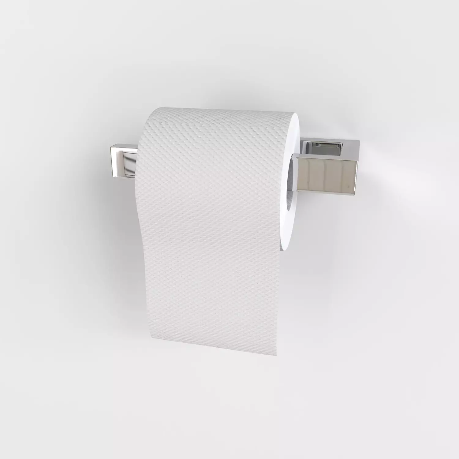 The L Holder  Bundle 1