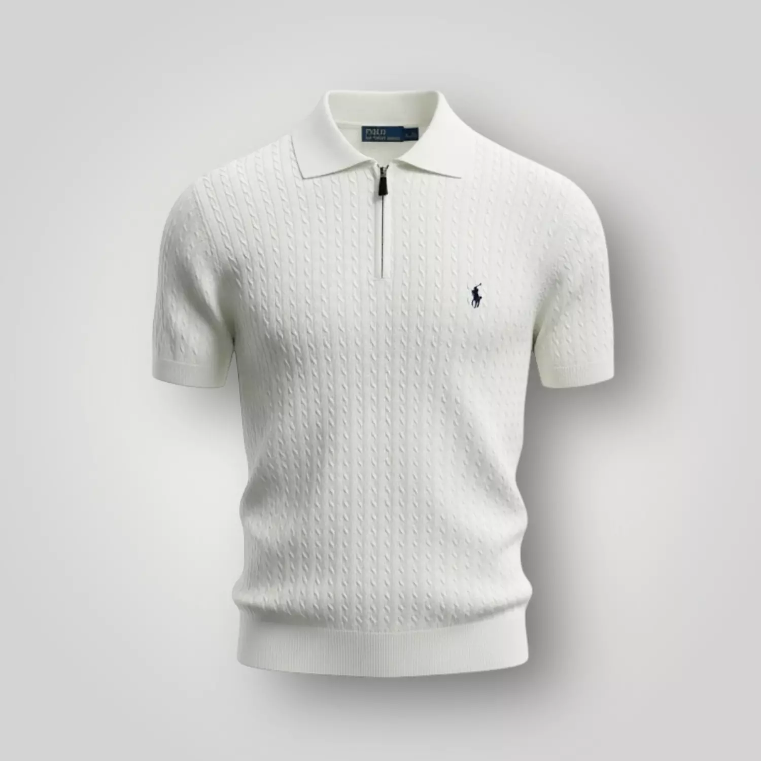 Ralph lauren kint image