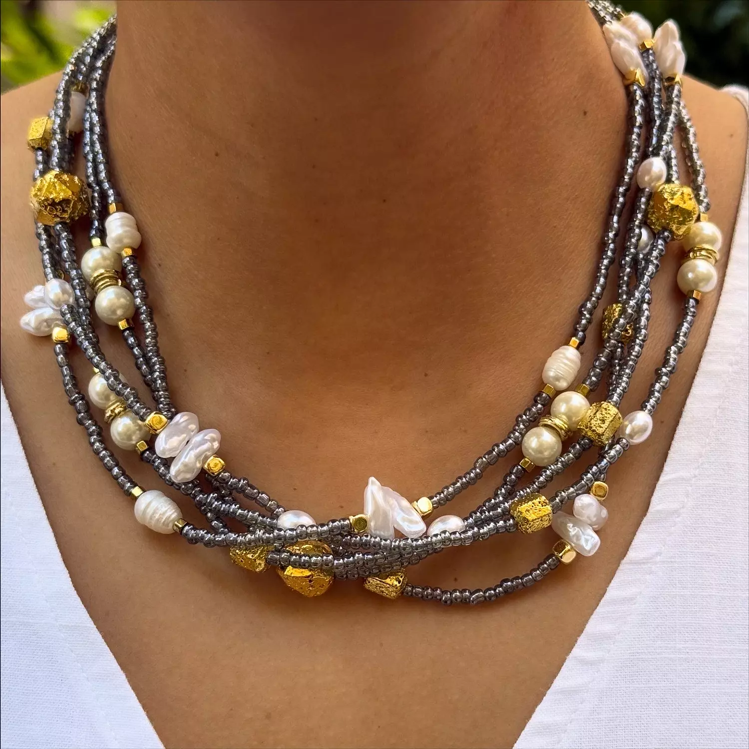 banner image for dokan 3o2dk