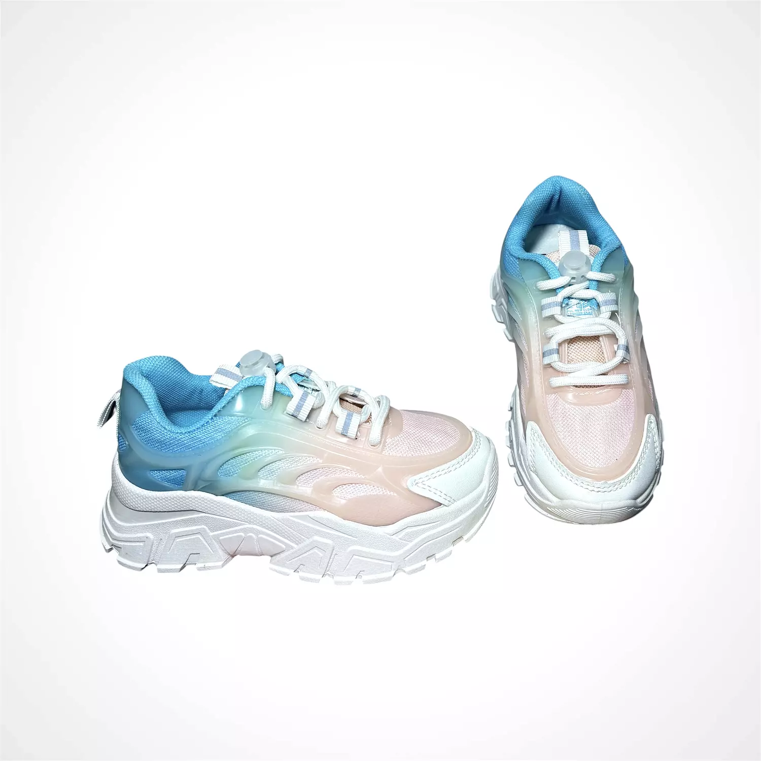 Shoes PB06 image