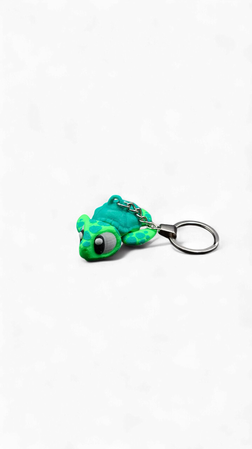 Flexi - Sea Turtle 2