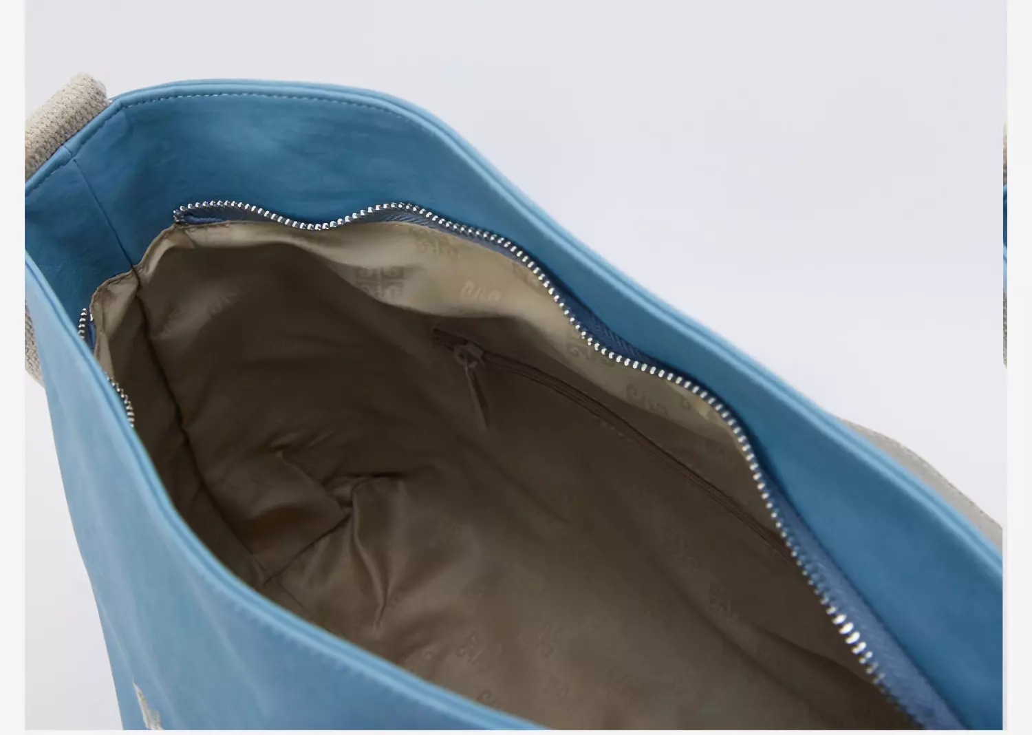 Pierre Cardin Paris  Tote Bag  hover image