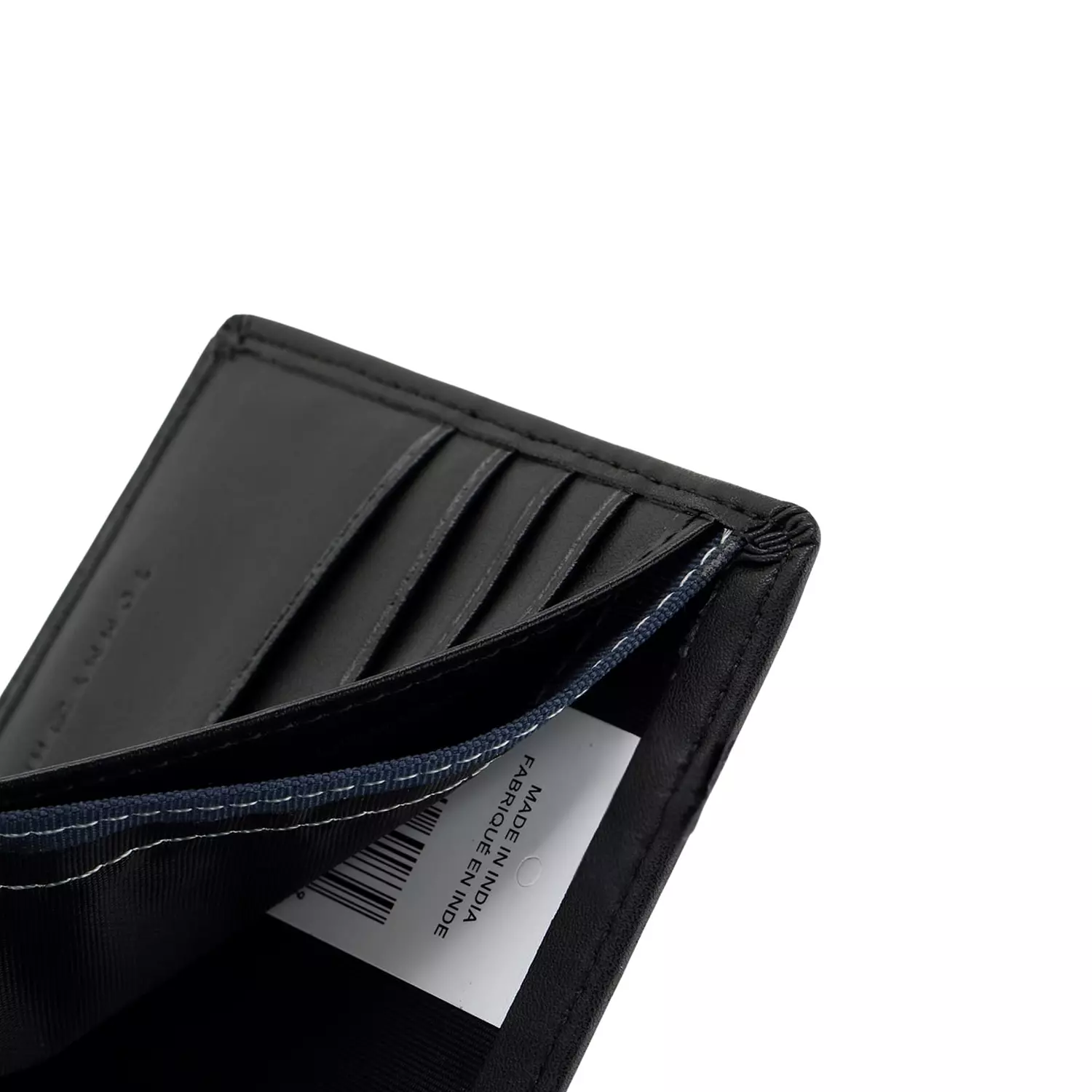 Original Tommy Hilfiger wallet 3