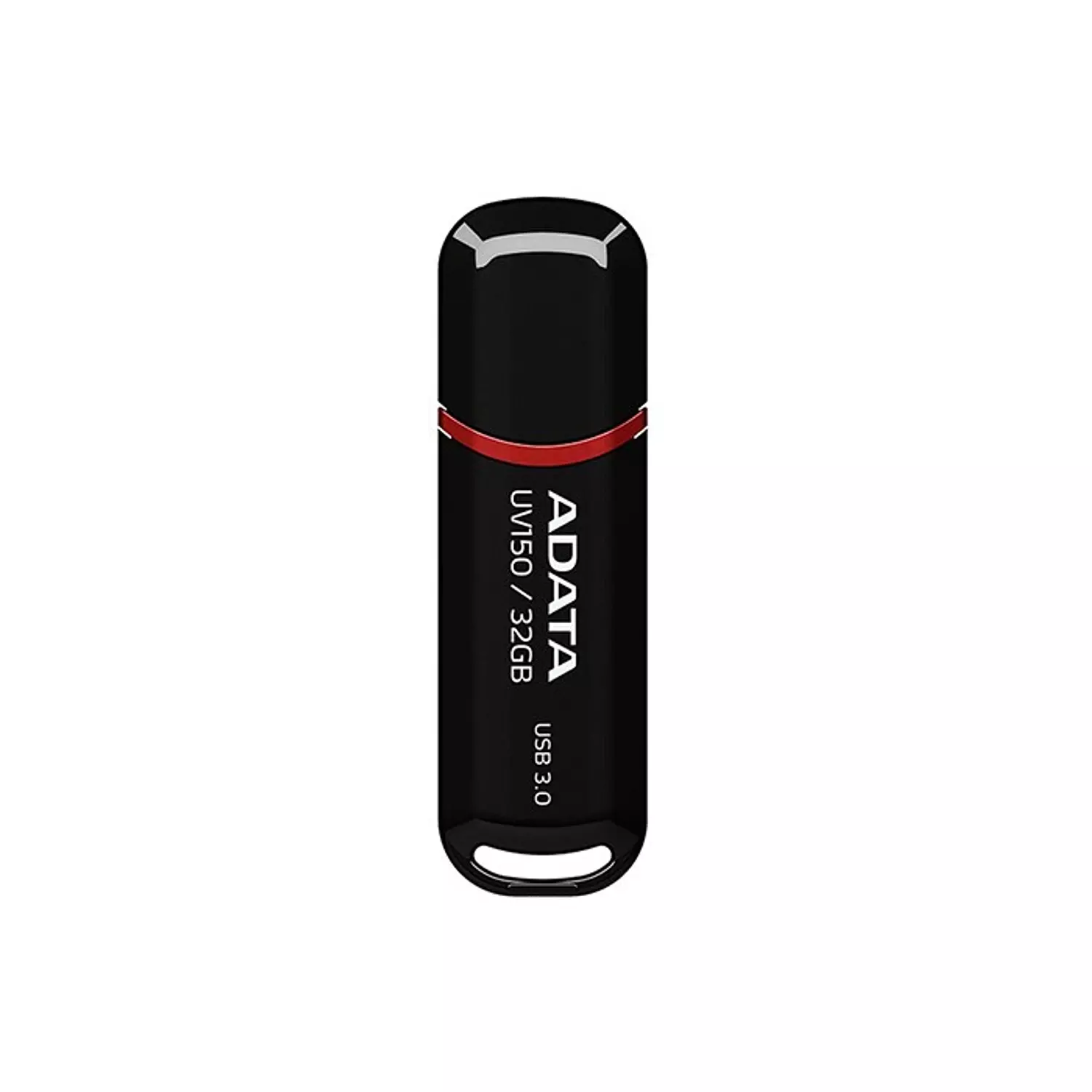 FLASH MEMORY ADATA 32G hover image