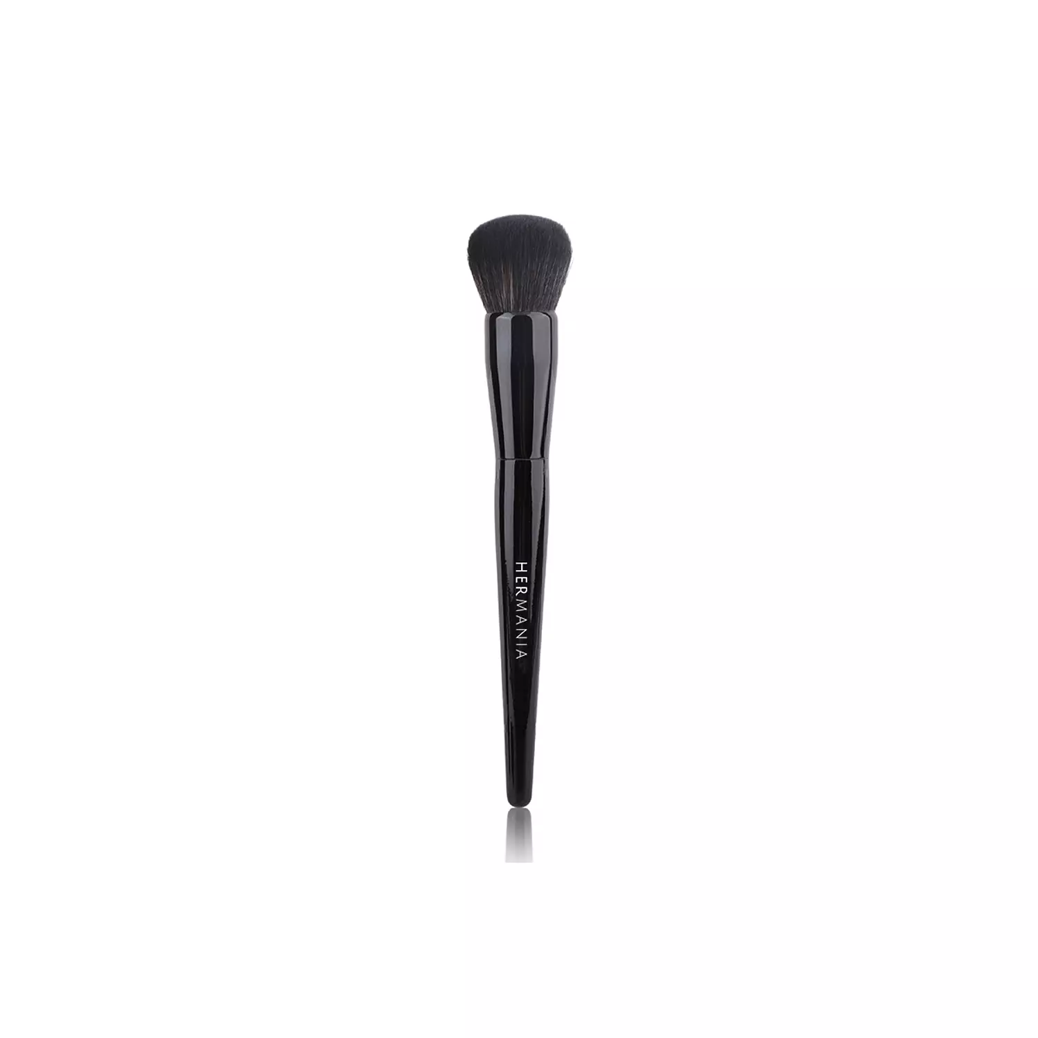 FACE BUFFING BRUSH - F50
