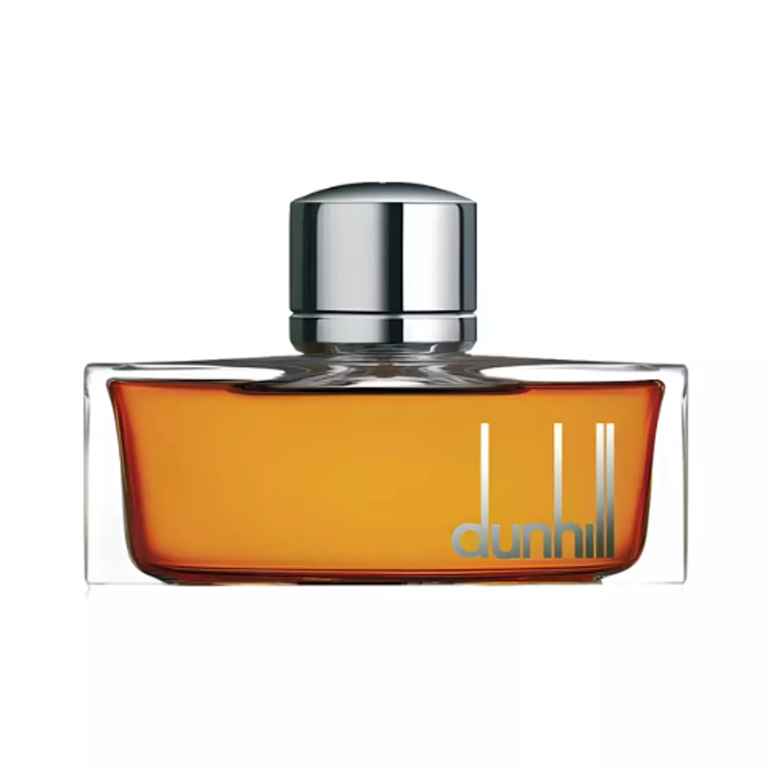 Dunhill Pursuit by Alfred Dunhill image