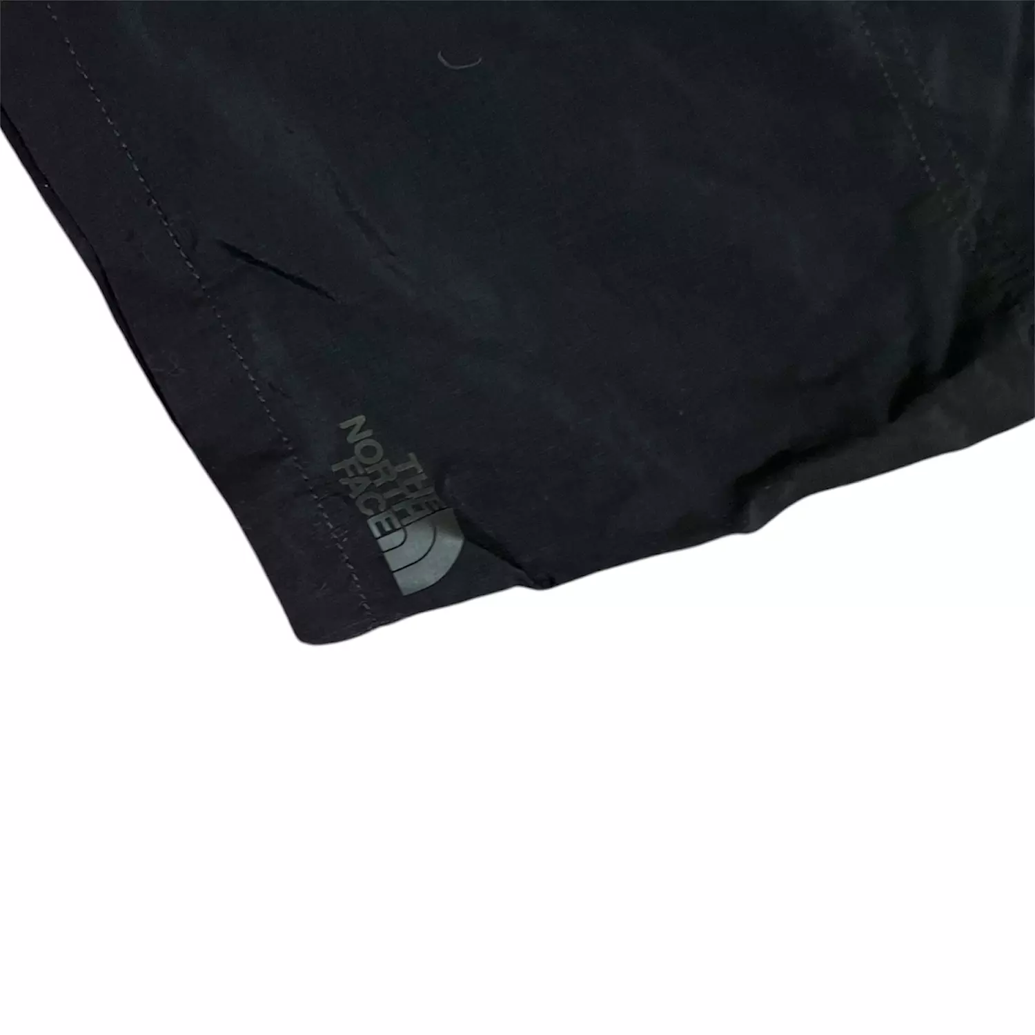 The north face short 1
