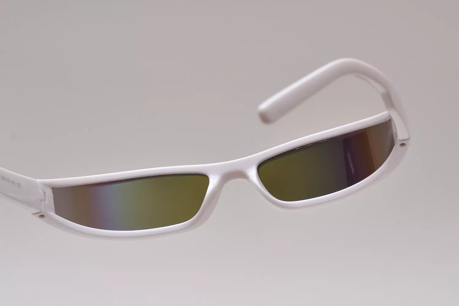 thin sunglasses 4