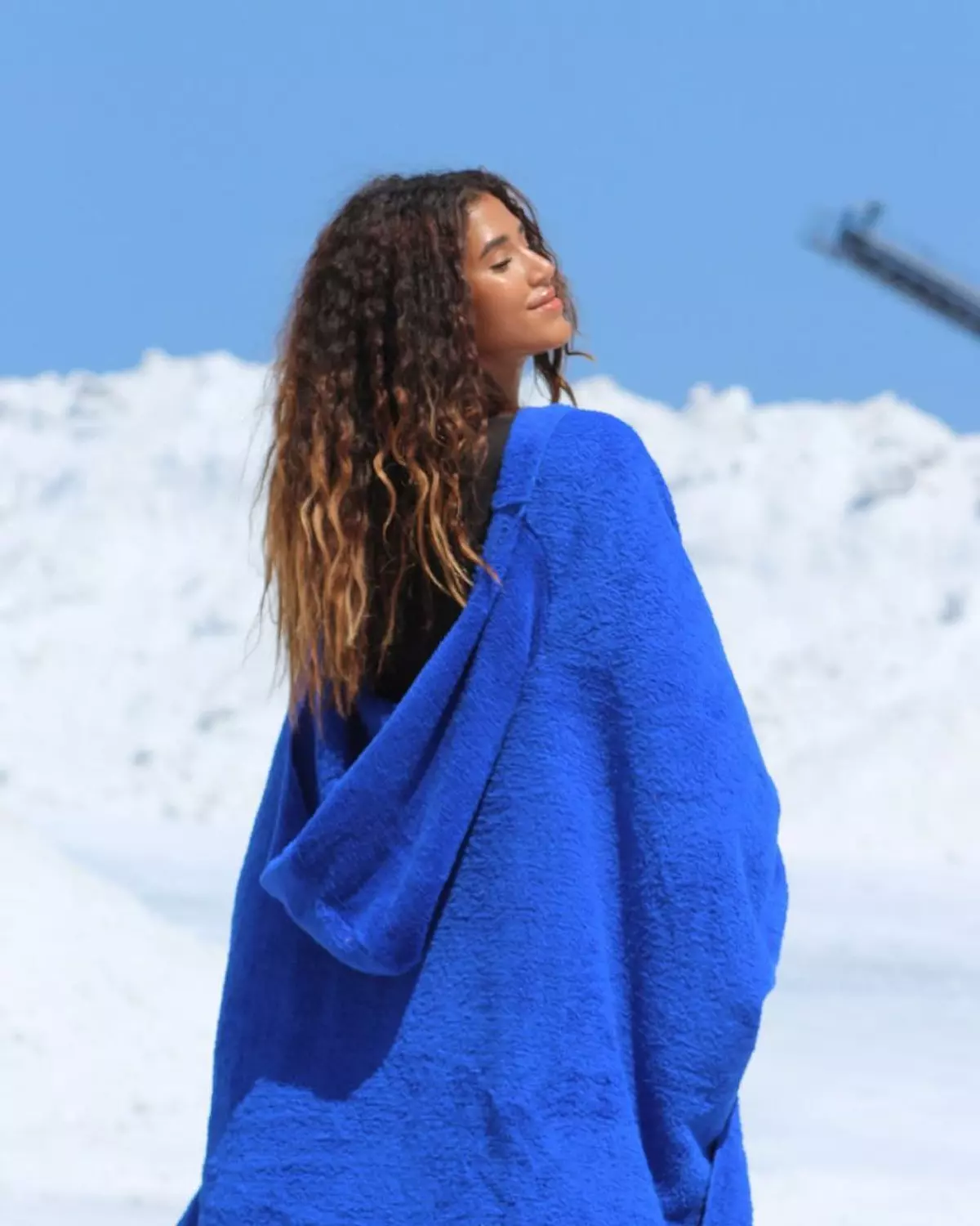 blanket  4