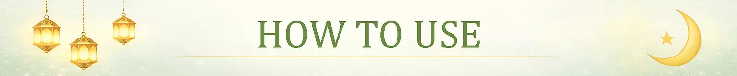 banner image for Bio Soft