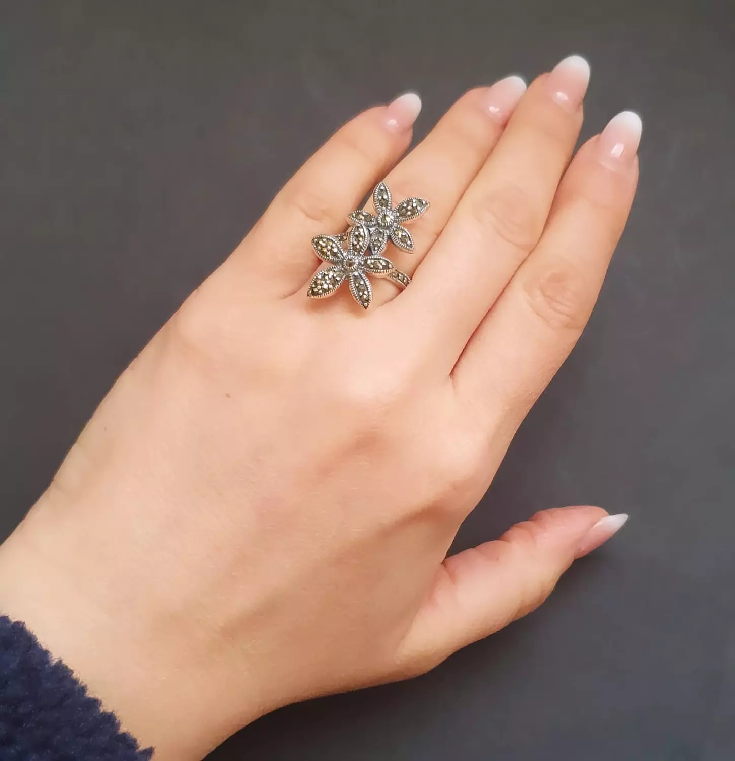 Rings image