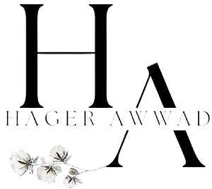 Ha boutique 