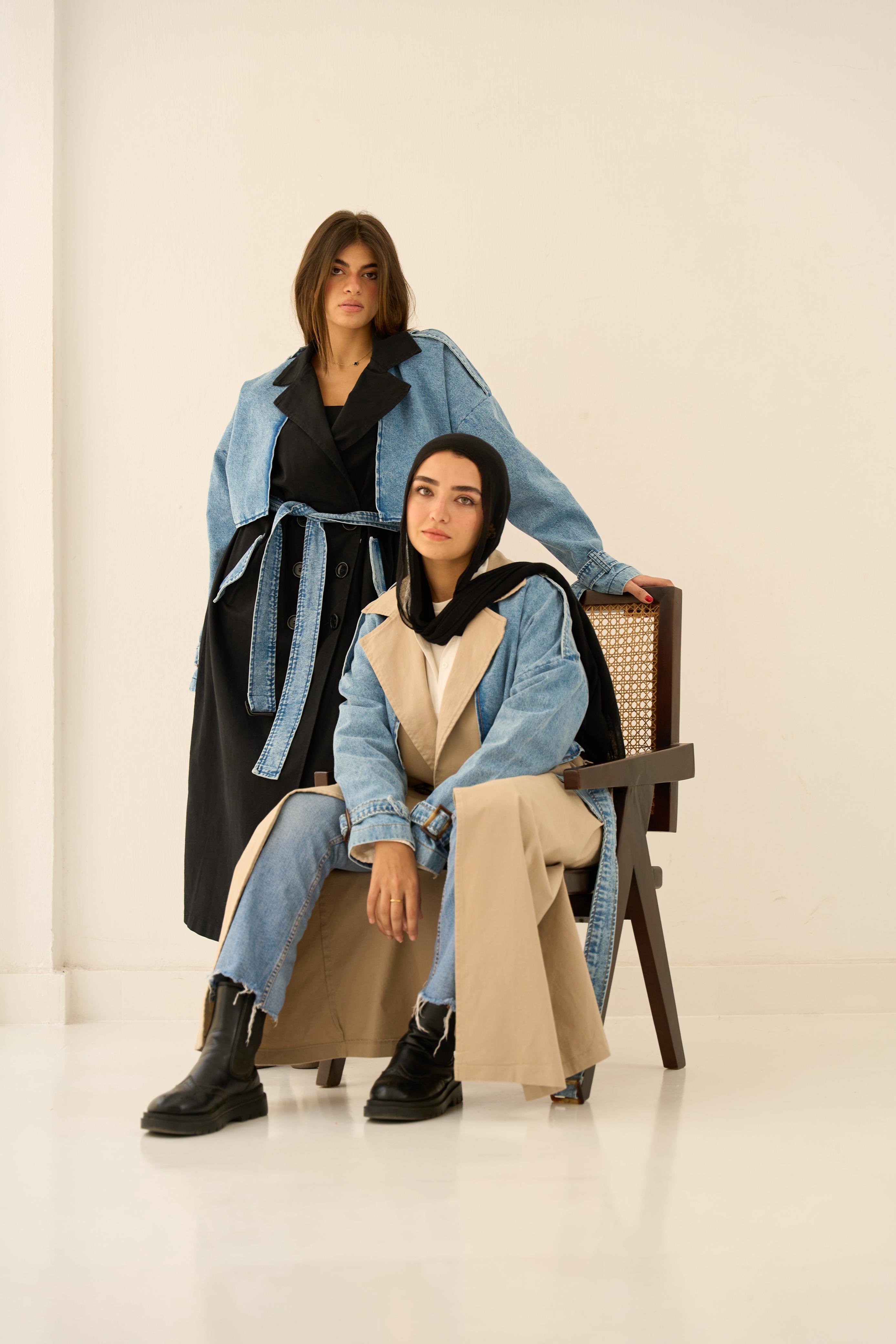 <h3><span style="color: rgb(161, 95, 66)">Winter Sale collection</span></h3>