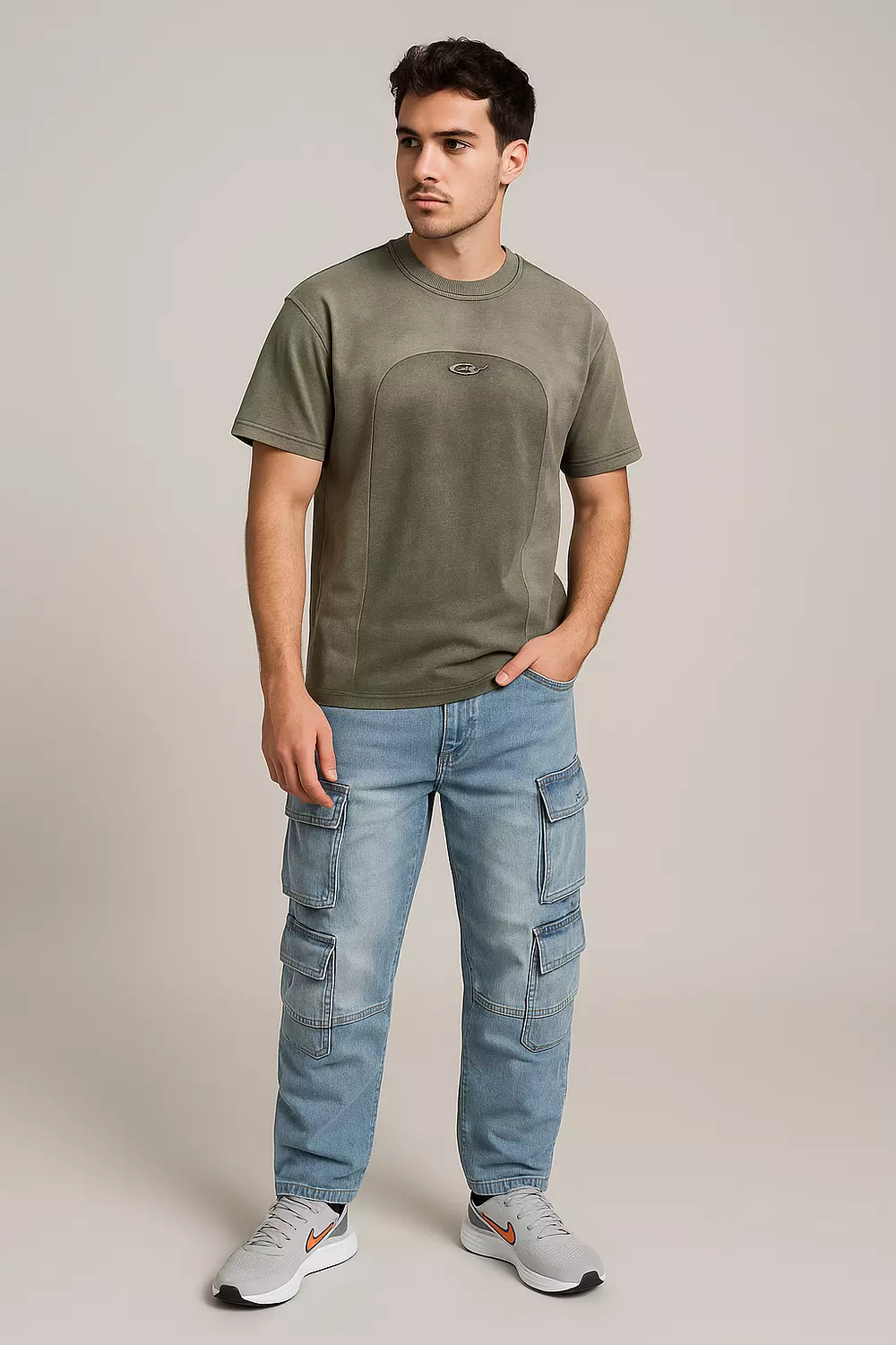 <p>best 2025 summer collection</p>