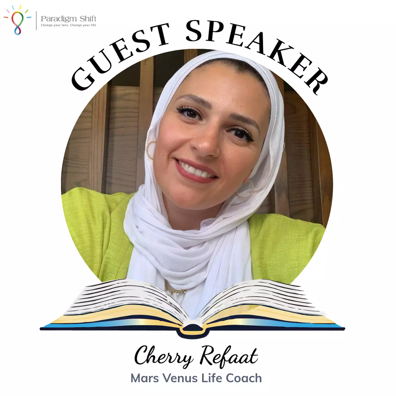 Wellness Journaling Festival 4