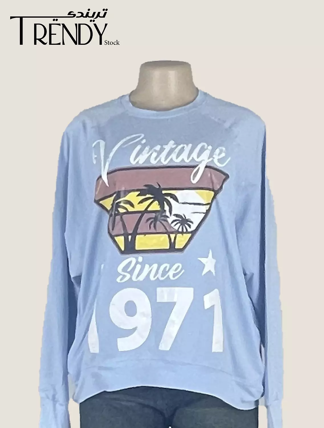 T.SHIRT 3