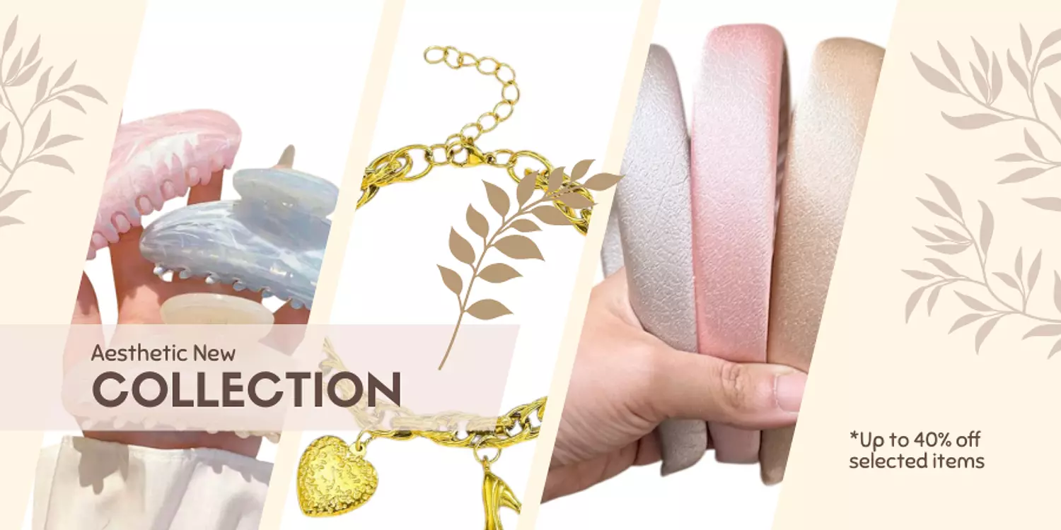 banner image for Style Snap