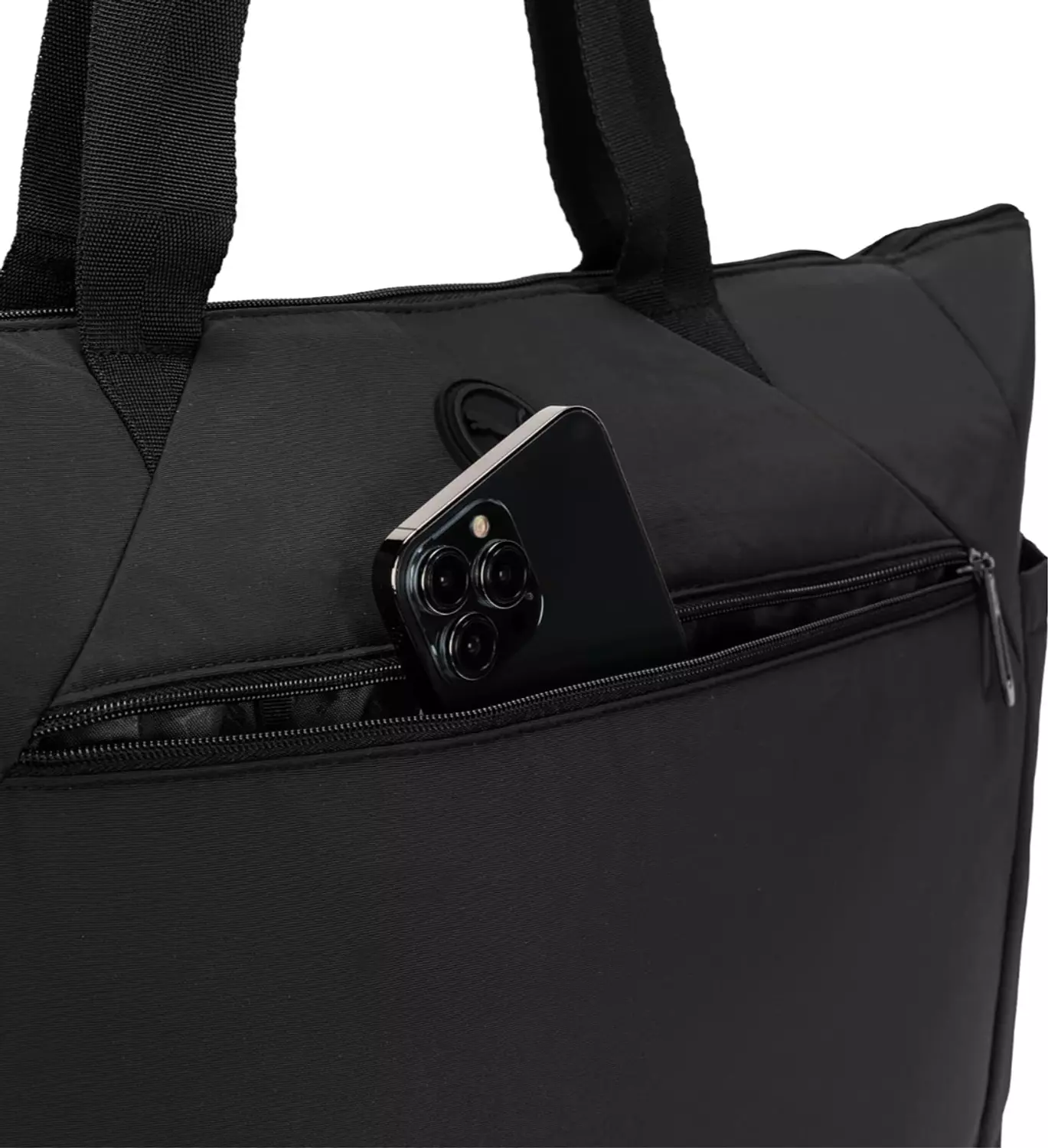 Puma Essential Tote bag _Sleek, Sporty & Versatile  3