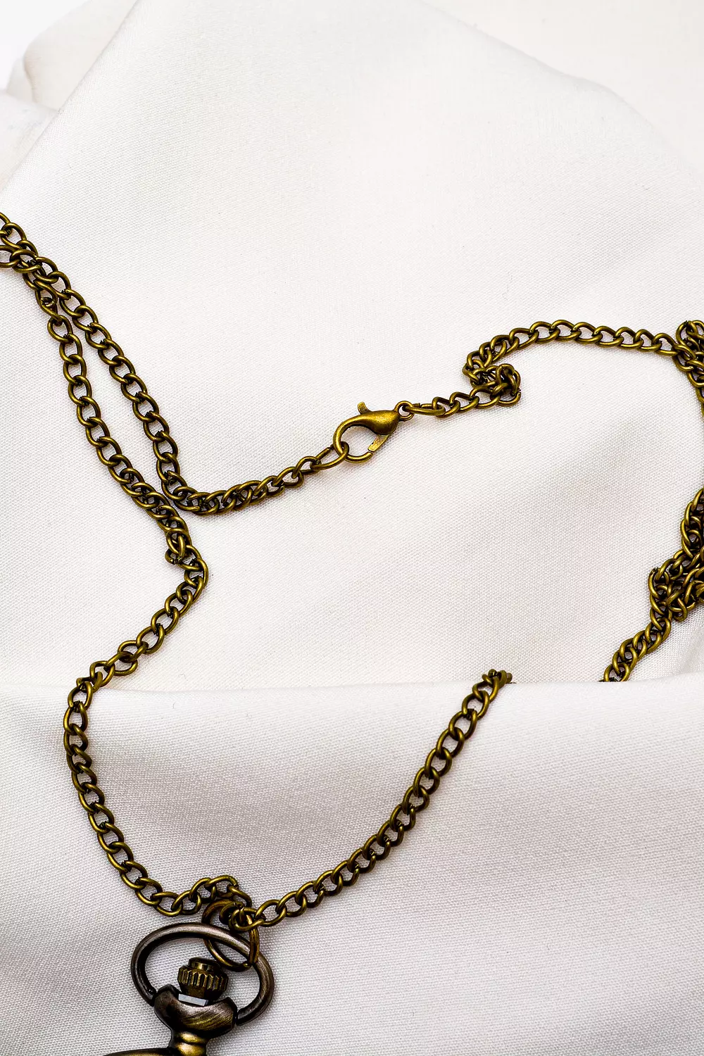pocket watch 7
