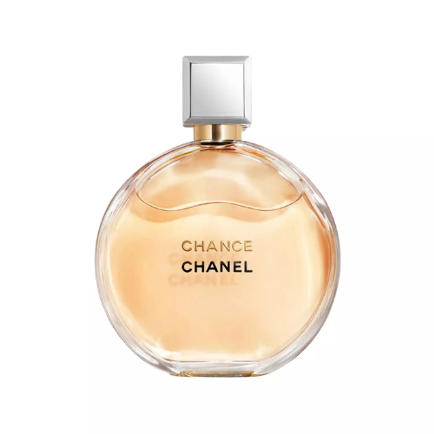 Chanel Chance Eau de Parfum by Chanel image