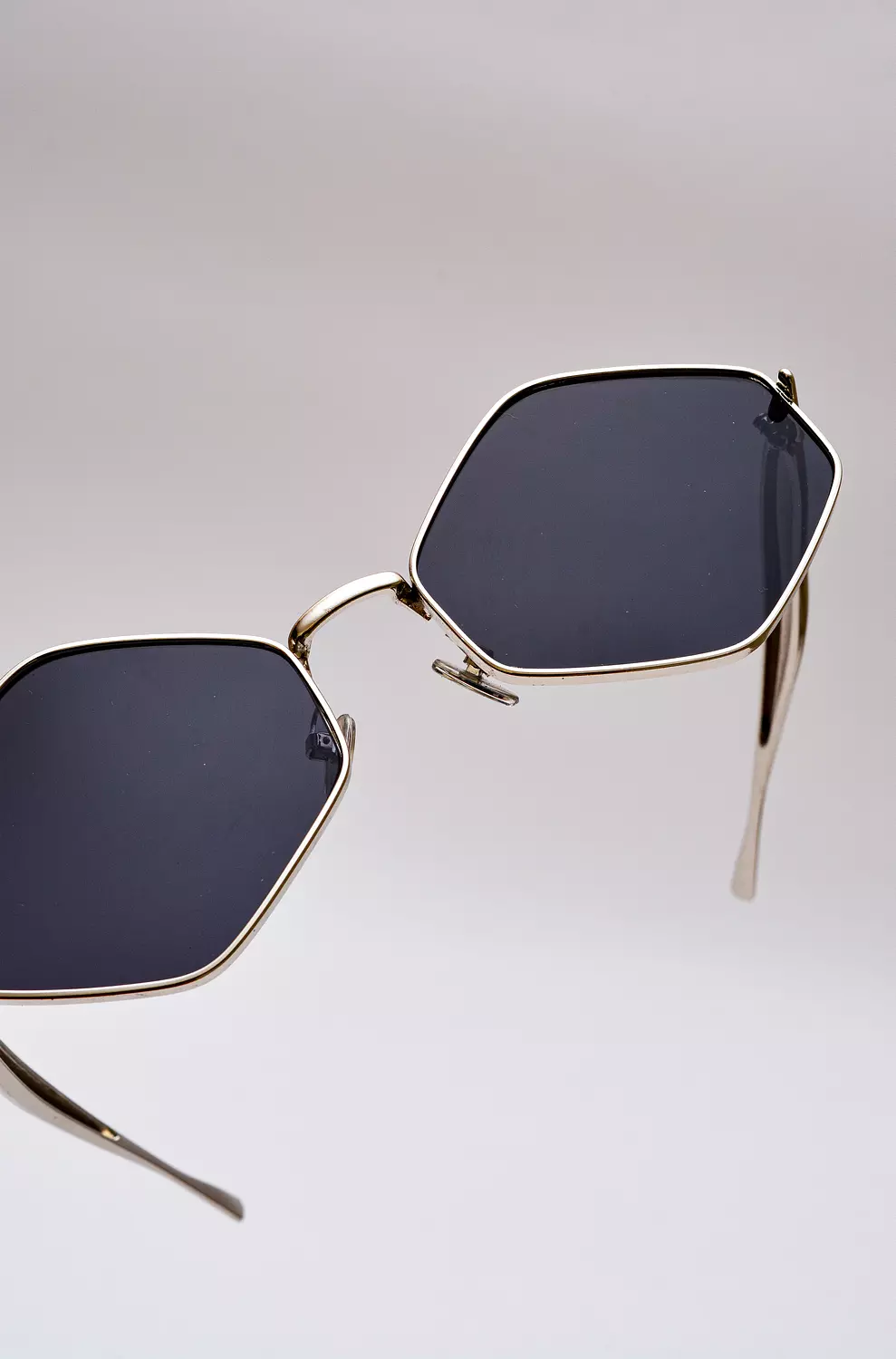trendy sunglasses 10