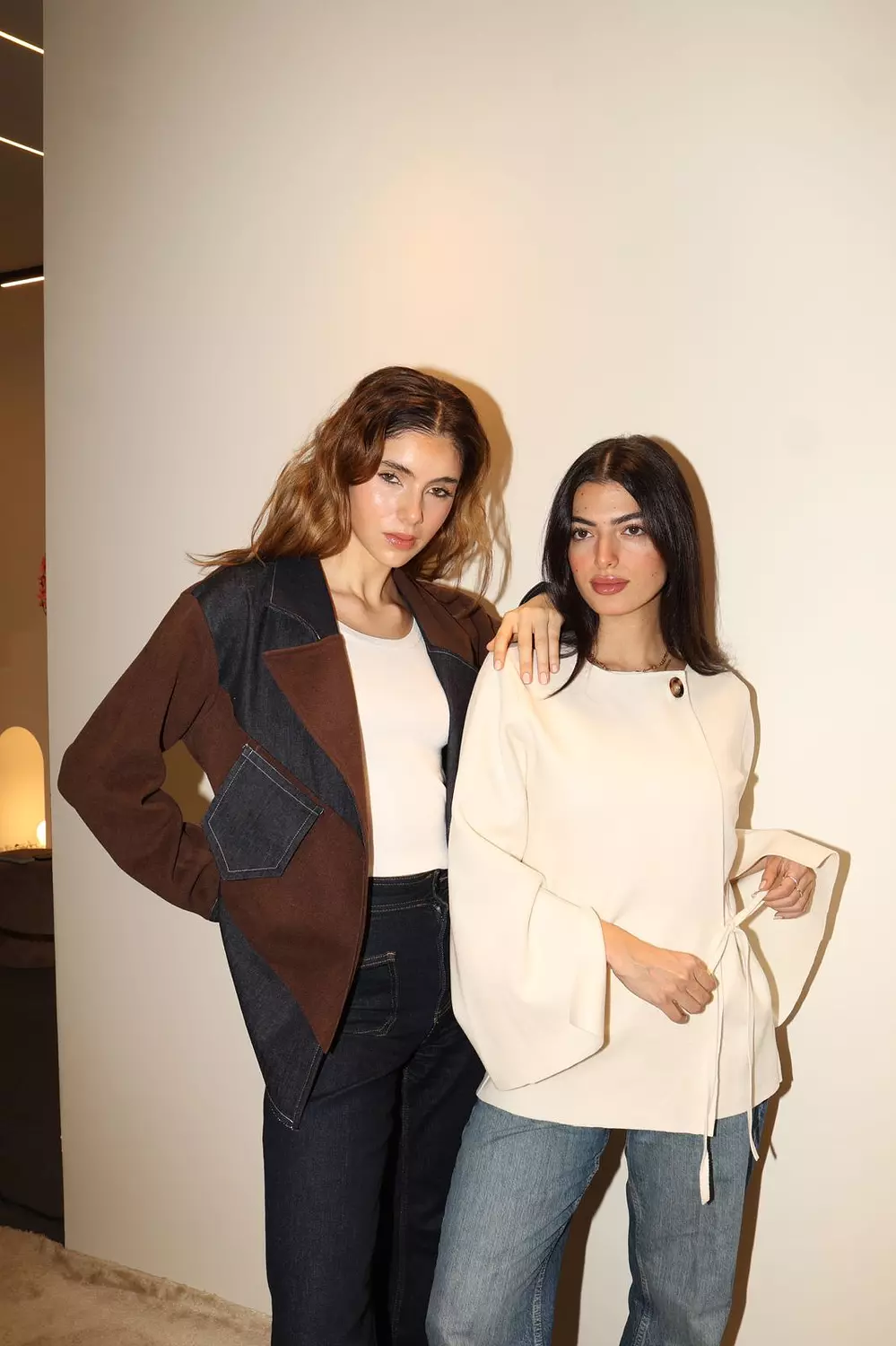 banner image for Milana