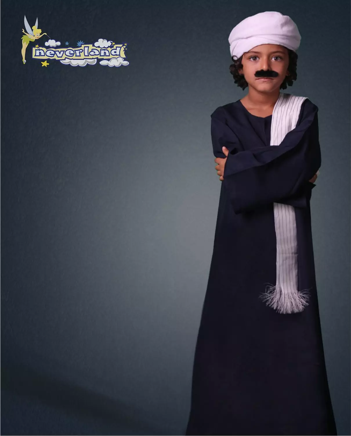 Saidii Boy image