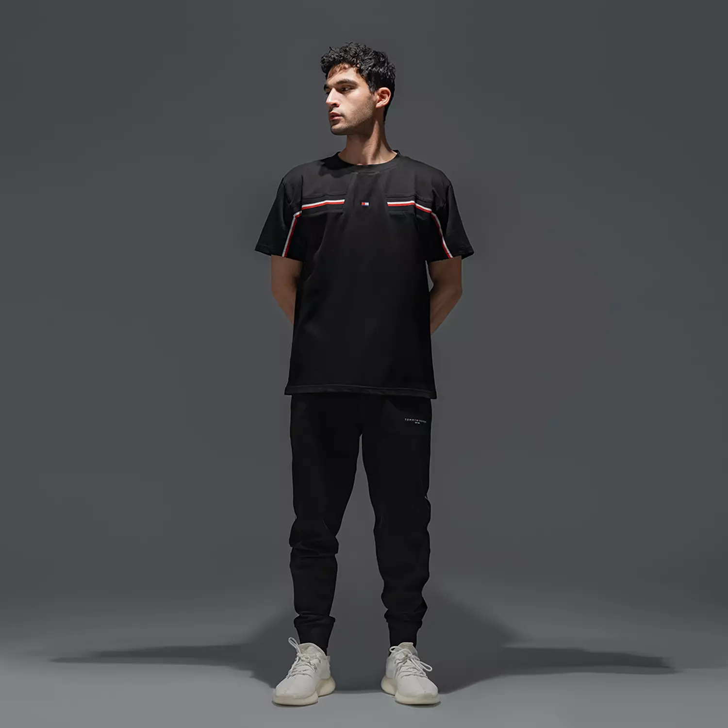 t-shirt hover image