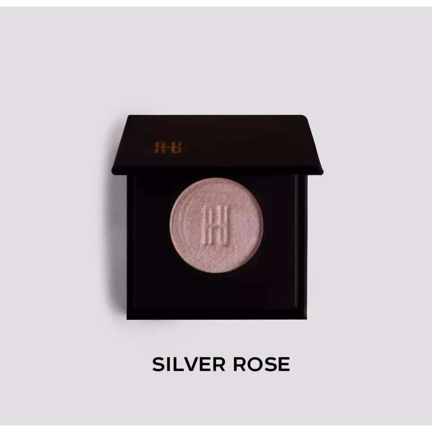 Highlighter New Collection-2nd-img