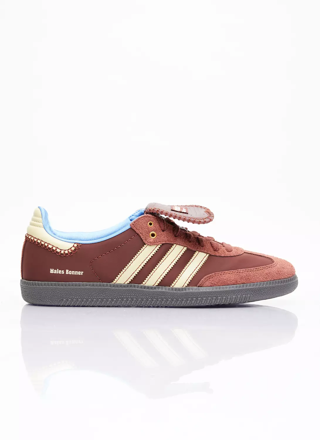 ADIDAS X WALES BONNER image