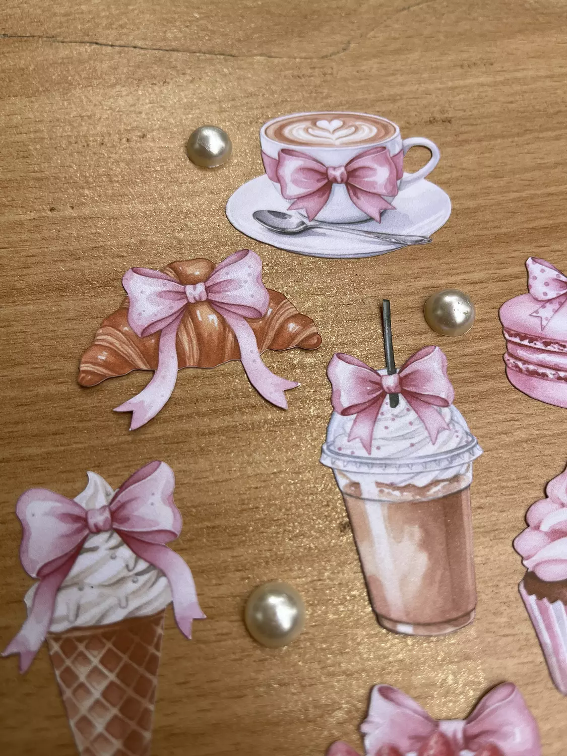 بوكس الاستيكرات 2