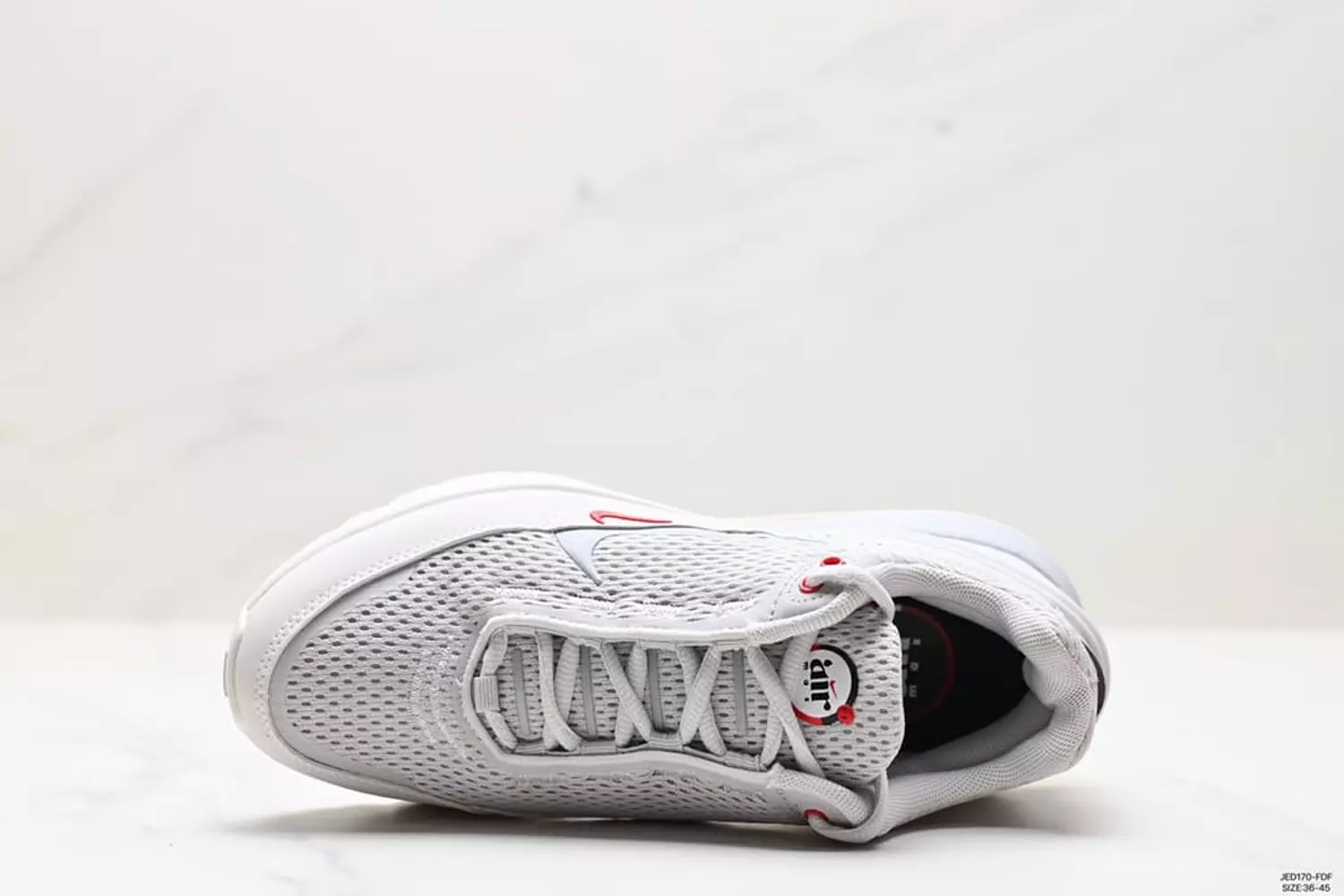 AIR MAX W-O MEN 3