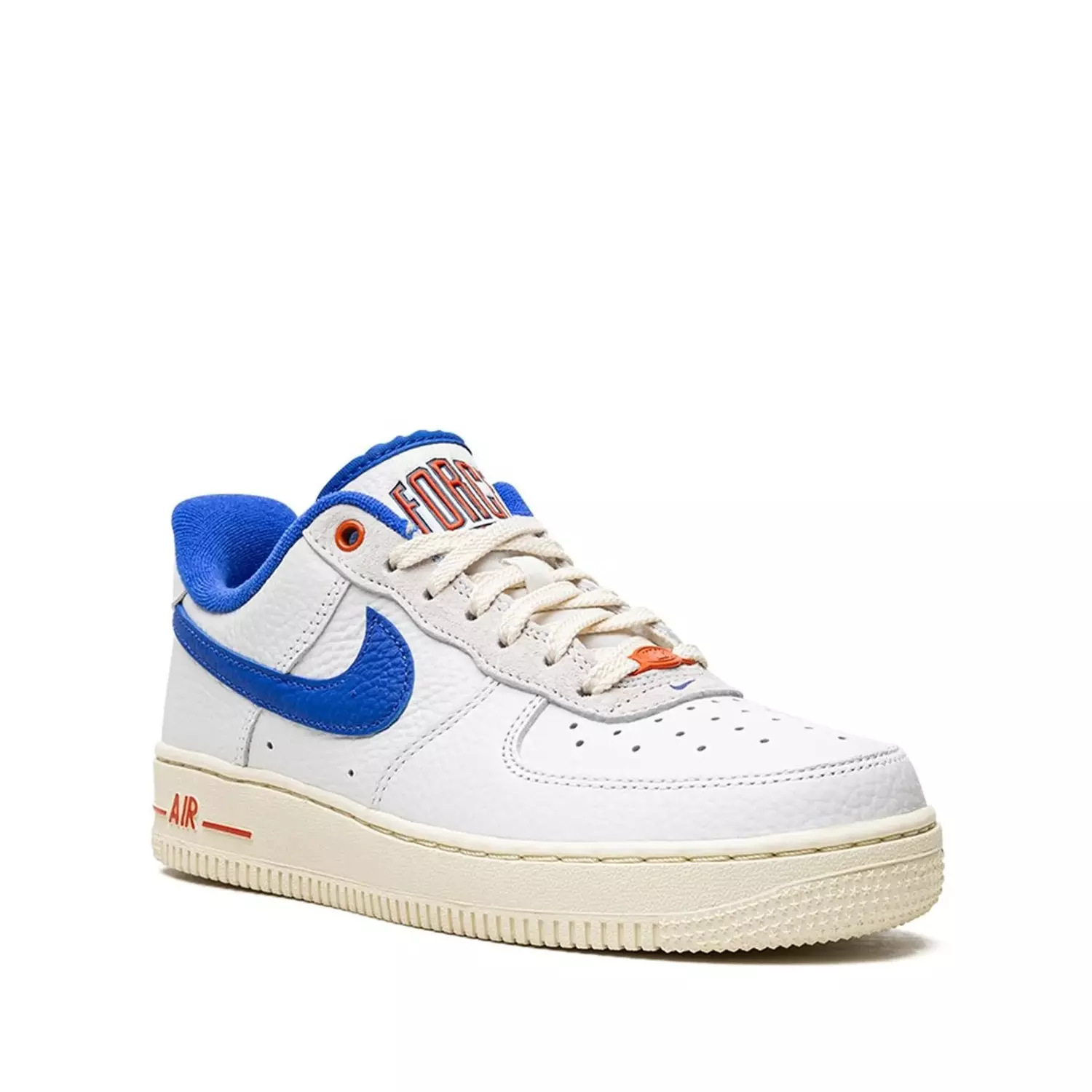 Nike Air Force 1 Low "Command Force" sneakers 2