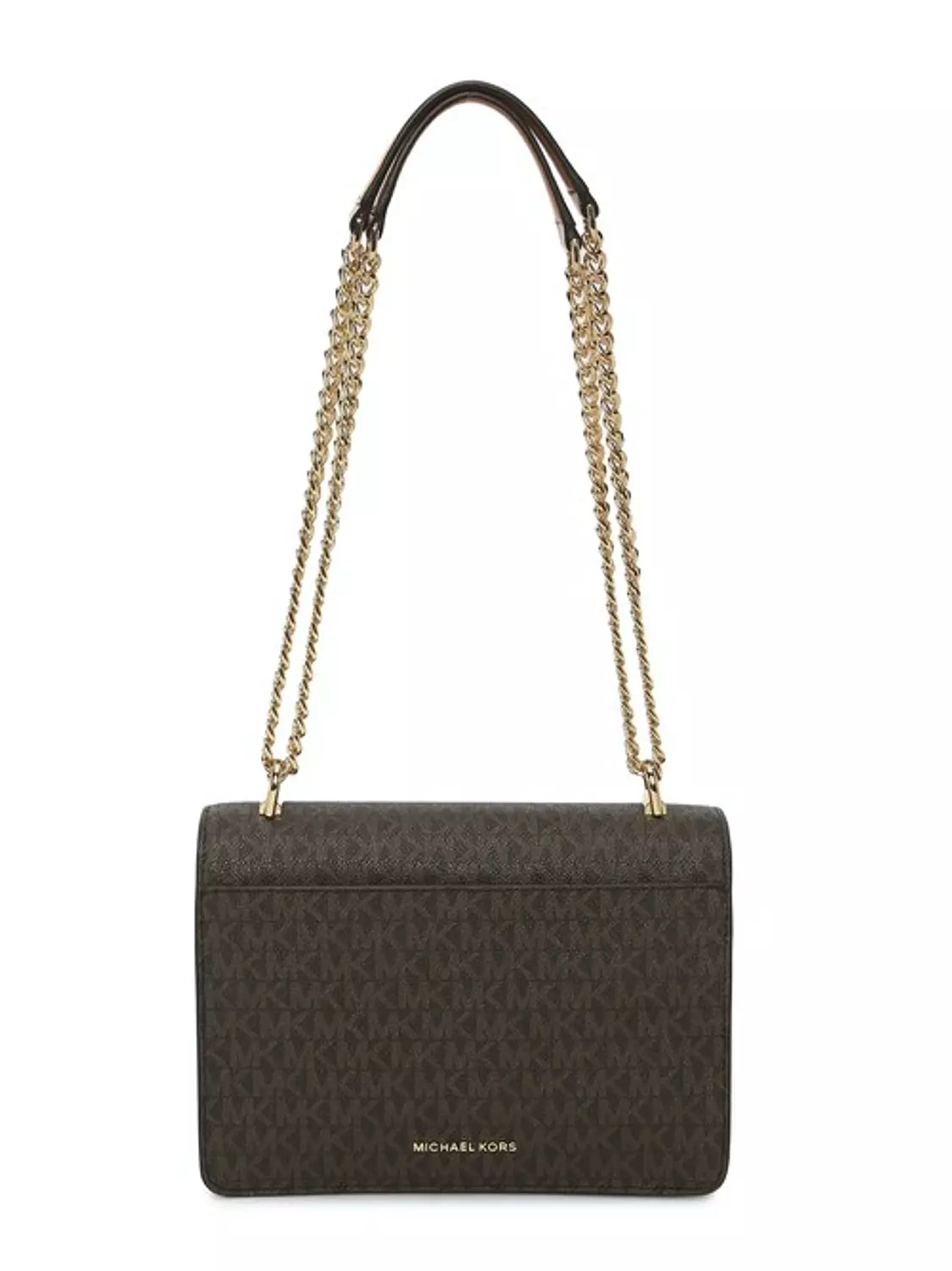 MICHAEL KORS Crossbody bags woman Michael Kors 1