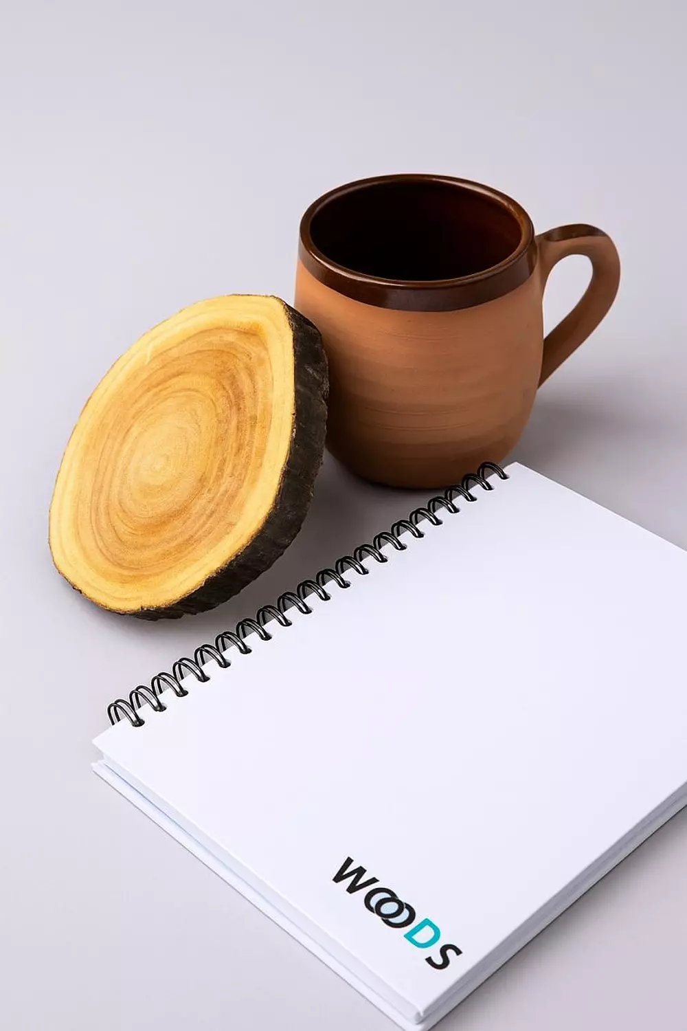 Work essential bundle image