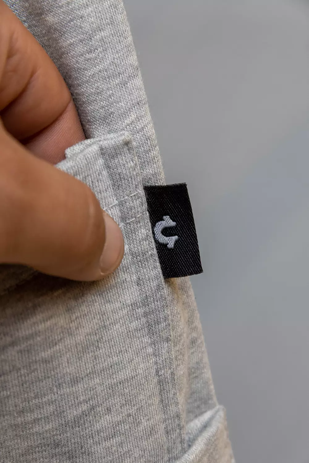 TRUE RELIGION SWEATPANT  9