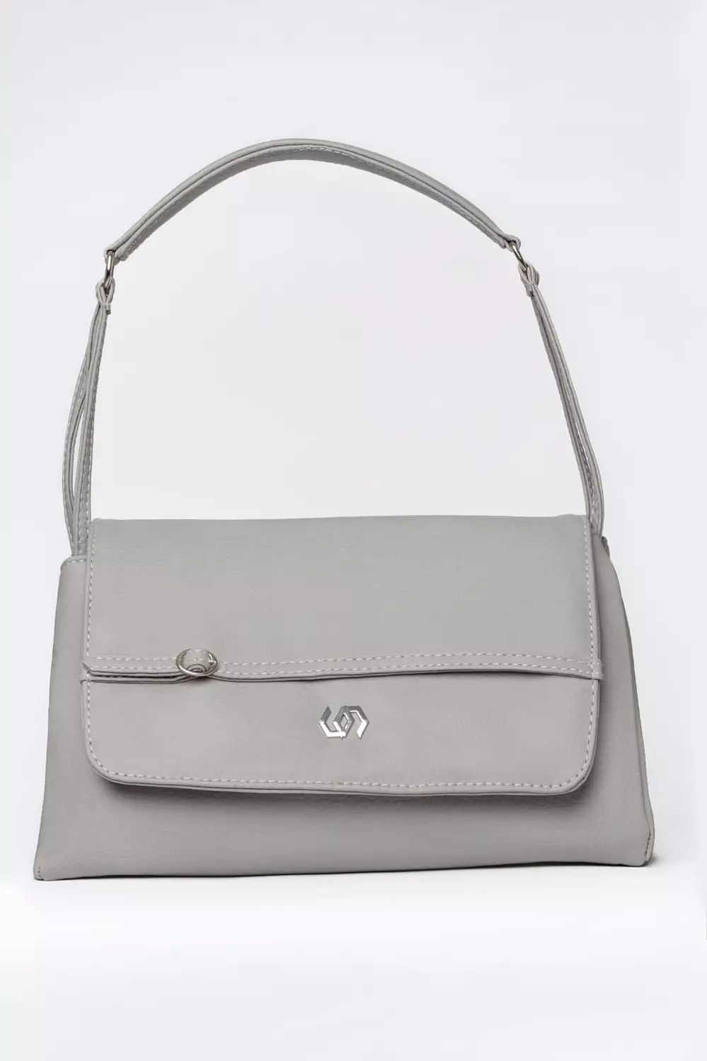 Co-Everyday Bag hover image