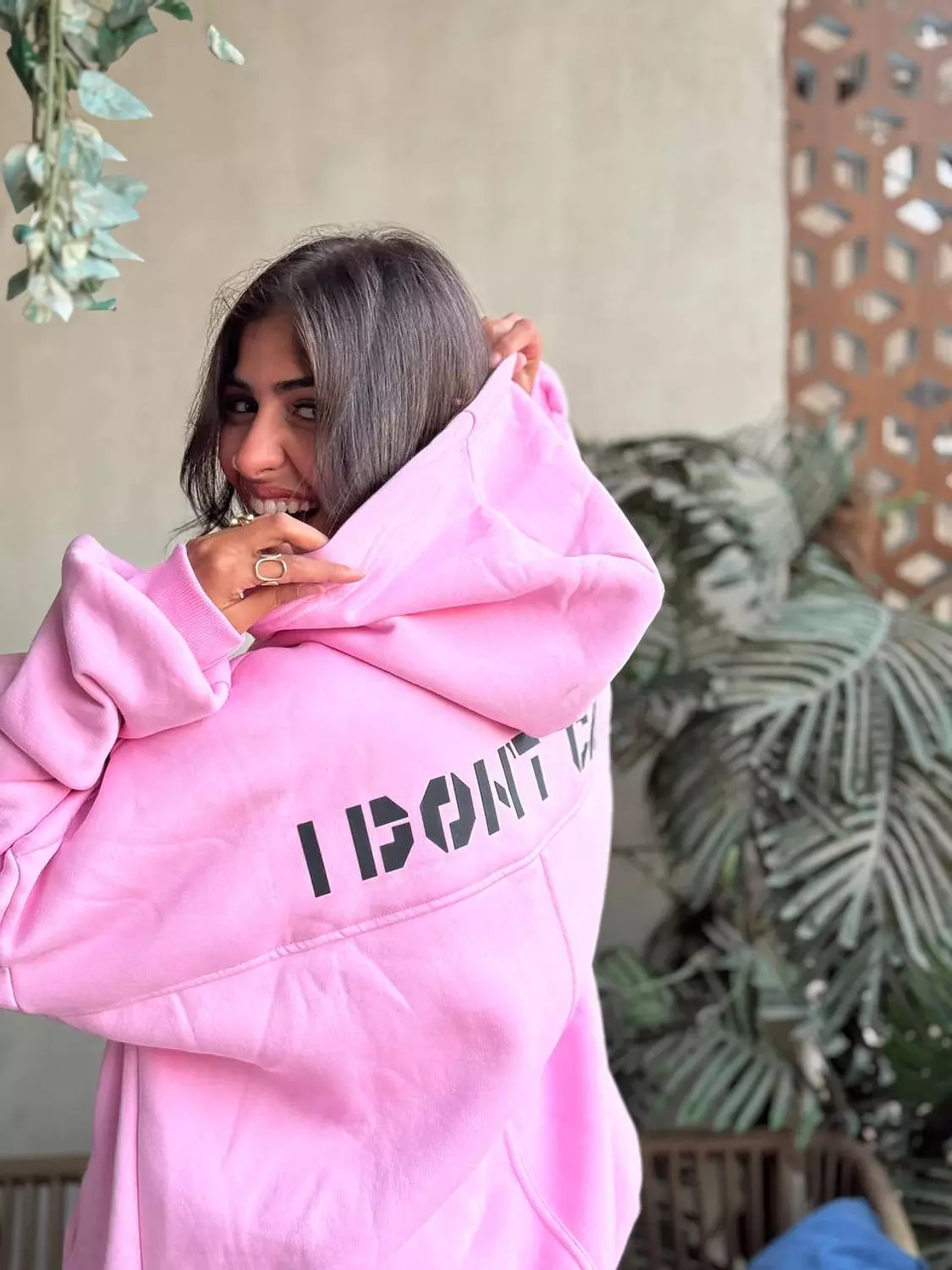 Don't Care Set 3