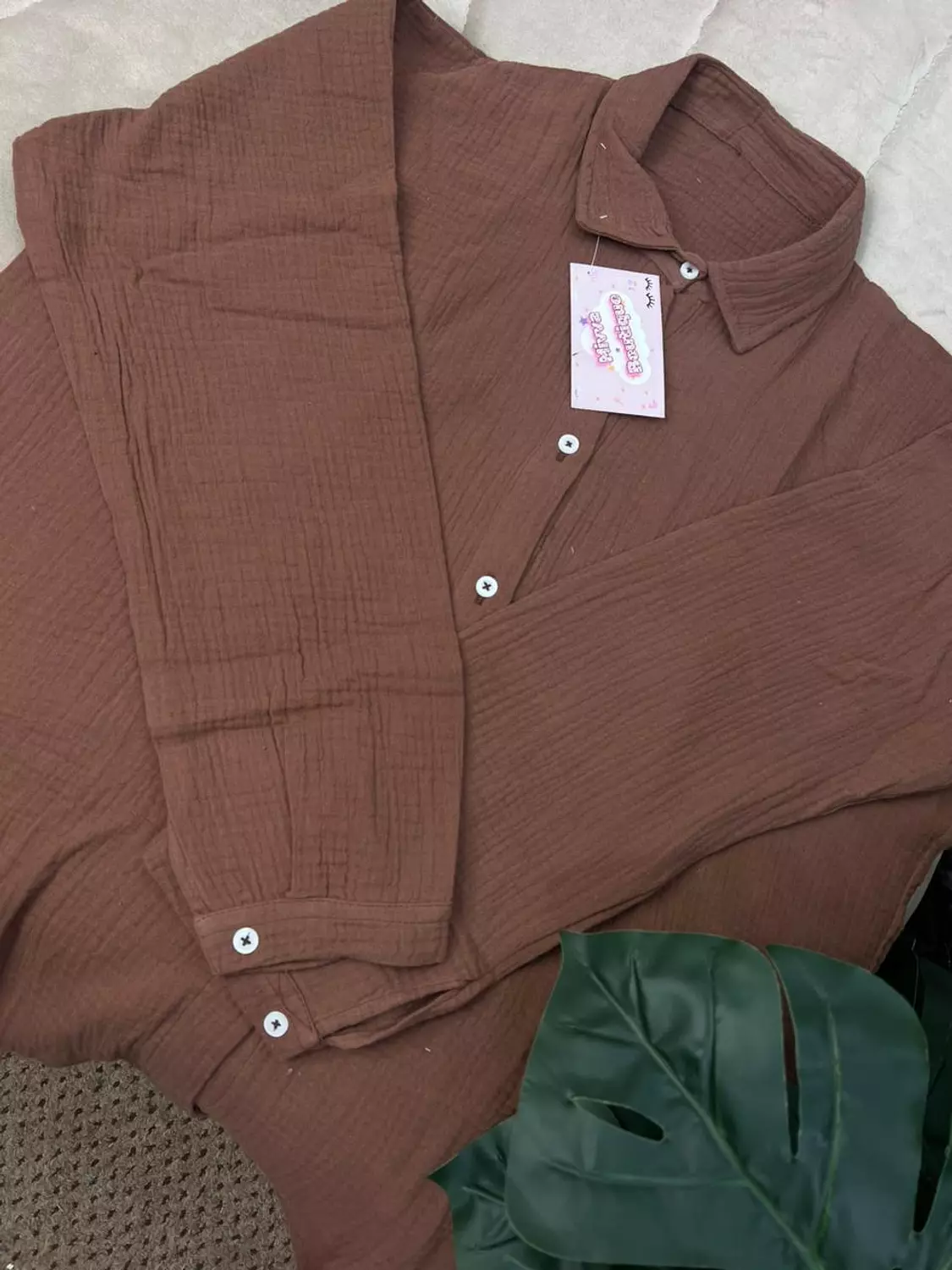 crenkel chemise 10