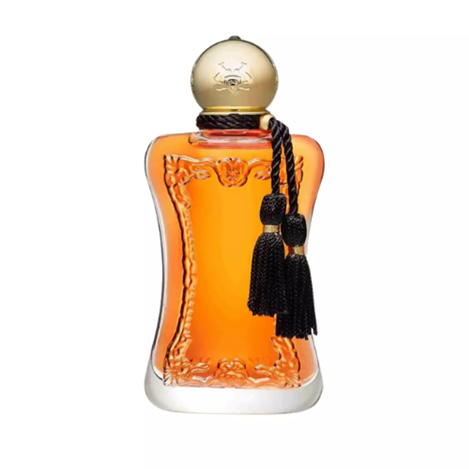 Safanad by Parfums de Marly image