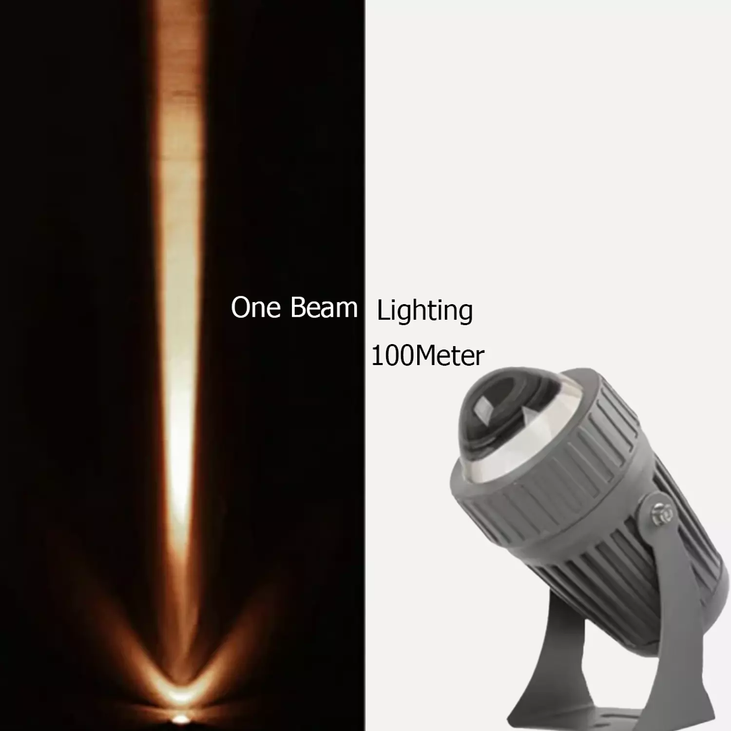 Outdoor Lights image