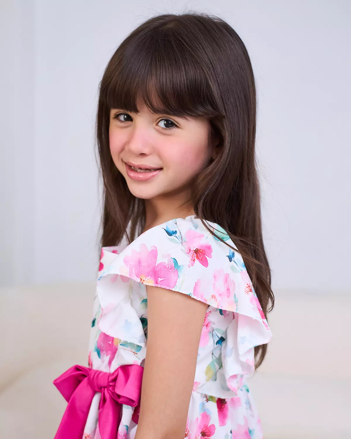 Riam Dress 6
