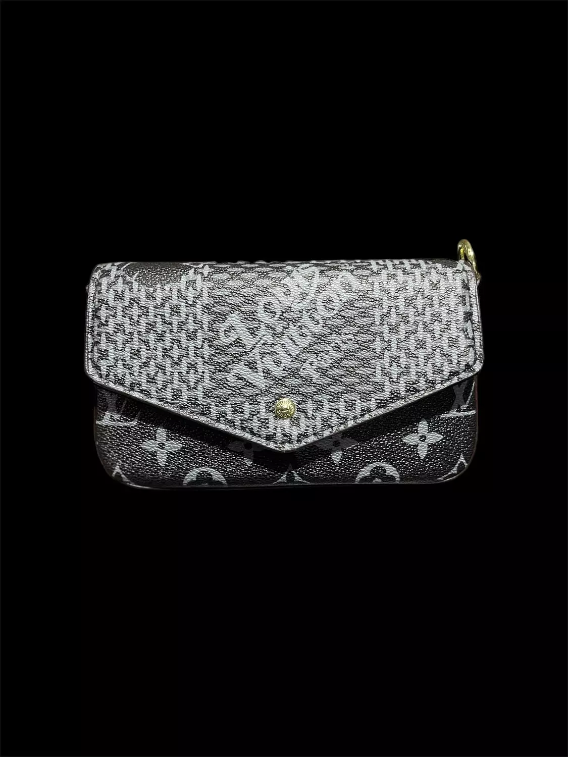 Bag Louis Vuitton Small image