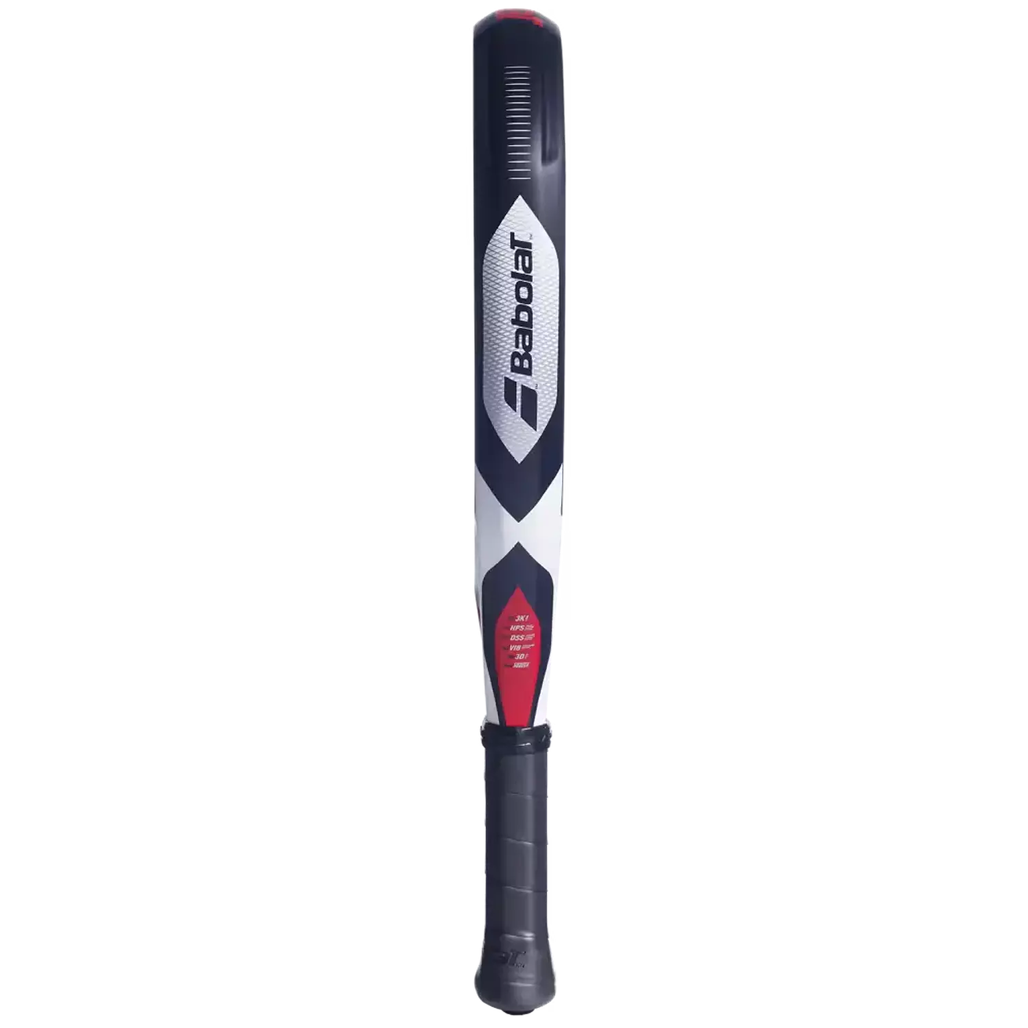 Babolat Technical Viper 3.0 2026 2