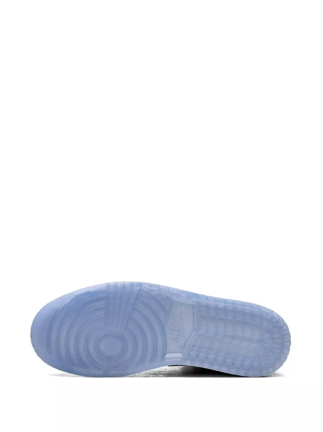 The Air Jordan 1 Mid SE “Space Jam” 3