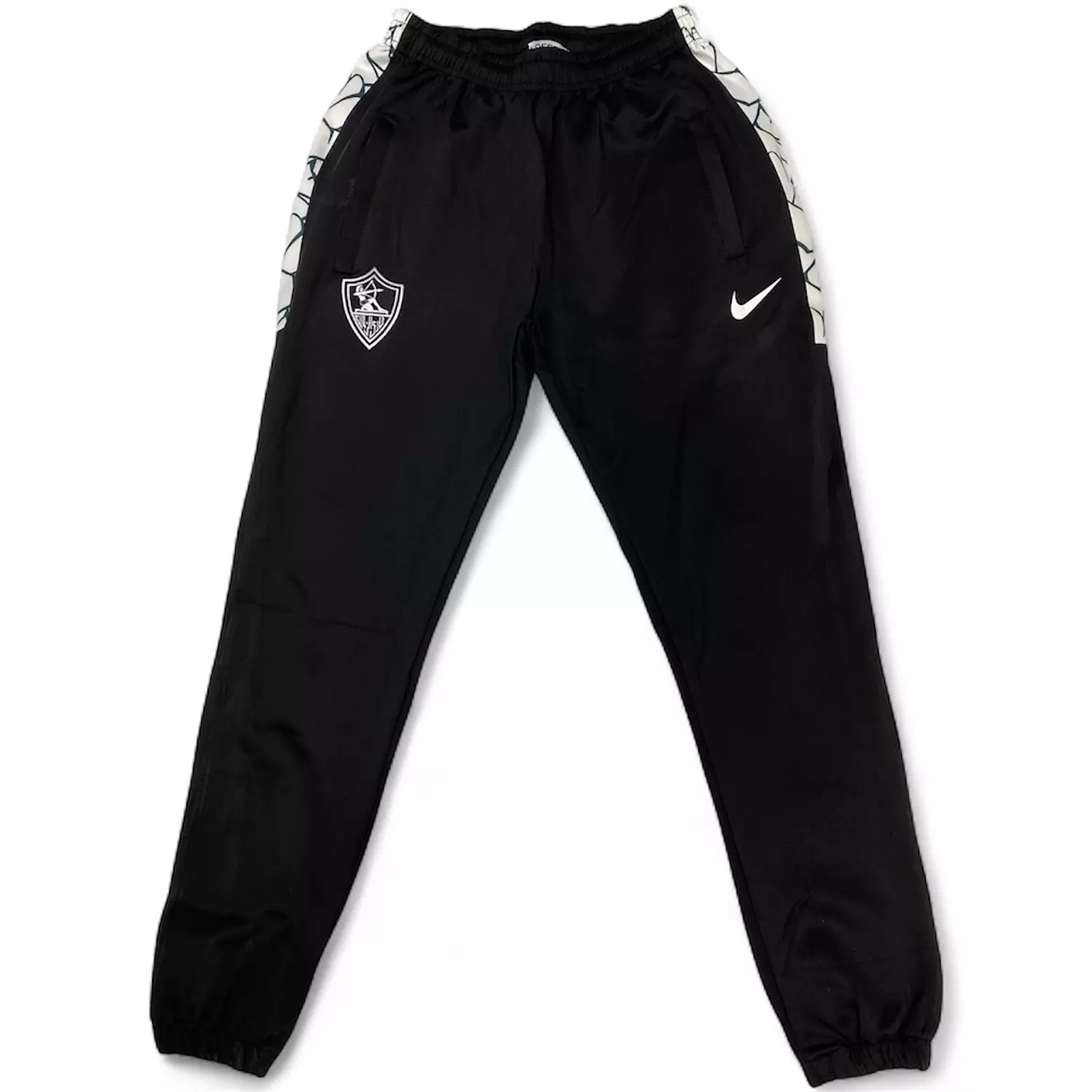 nike suit 25/26 hover image